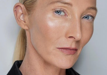 ¿Vas a quitarte el maquillaje? Las mejores opciones para pieles maduras